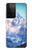 S2547 エベレスト Mount Everest Samsung Galaxy S21 Ultra 5G バックケース、フリップケース・カバー