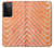 S2700 サーモングラフィック Salmon Fish Graphic Samsung Galaxy S21 Ultra 5G バックケース、フリップケース・カバー