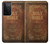 S2890 聖書 Holy Bible 1611 King James Version Samsung Galaxy S21 Ultra 5G バックケース、フリップケース・カバー