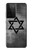 S3107 スター・オブ・デイヴィッド・シンボル Judaism Star of David Symbol Samsung Galaxy S21 Ultra 5G バックケース、フリップケース・カバー
