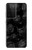 S3153 黒バラ Black Roses Samsung Galaxy S21 Ultra 5G バックケース、フリップケース・カバー