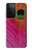 S3201 ピンクピーコックフェザー Pink Peacock Feather Samsung Galaxy S21 Ultra 5G バックケース、フリップケース・カバー S3201 ピンクピーコックフェザー Pink Peacock Feather Samsung Galaxy S21 Ultra 5G バックケース、フリップケース・カバー