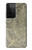 S3396 デンデラ星座古代エジプト Dendera Zodiac Ancient Egypt Samsung Galaxy S21 Ultra 5G バックケース、フリップケース・カバー