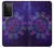 S3461 ゾディアック Zodiac Samsung Galaxy S21 Ultra 5G バックケース、フリップケース・カバー