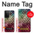 S3539 人魚の鱗 Mermaid Fish Scale Samsung Galaxy S21 Ultra 5G バックケース、フリップケース・カバー
