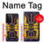 S3546 ローマンシールド Roman Shield Blue Samsung Galaxy S21 Ultra 5G バックケース、フリップケース・カバー