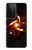 S3547 量子原子 Quantum Atom Samsung Galaxy S21 Ultra 5G バックケース、フリップケース・カバー