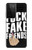 S3598 中指の友達 Middle Finger Friend Samsung Galaxy S21 Ultra 5G バックケース、フリップケース・カバー