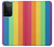 S3699 LGBTプライド LGBT Pride Samsung Galaxy S21 Ultra 5G バックケース、フリップケース・カバー