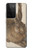 S3781 アルブレヒト・デューラー・ヤング・ヘア Albrecht Durer Young Hare Samsung Galaxy S21 Ultra 5G バックケース、フリップケース・カバー