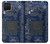 S0337 ボード回路 Board Circuit Samsung Galaxy A12 バックケース、フリップケース・カバー