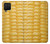 S0562 甘美 トウモロコシ Sweet Corn Samsung Galaxy A12 バックケース、フリップケース・カバー