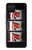 S2406 スロットマシンラッキー777 777 Slot Machine Lucky 777 Samsung Galaxy A12 バックケース、フリップケース・カバー