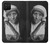 S2512 マザー・テレサ Mother Teresa Samsung Galaxy A12 バックケース、フリップケース・カバー