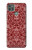 S3556 イェンパターン Yen Pattern Motorola Moto G9 Power バックケース、フリップケース・カバー