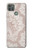 S3580 マンダルラインアート Mandal Line Art Motorola Moto G9 Power バックケース、フリップケース・カバー