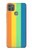 S3699 LGBTプライド LGBT Pride Motorola Moto G9 Power バックケース、フリップケース・カバー