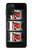 S2406 スロットマシンラッキー777 777 Slot Machine Lucky 777 Samsung Galaxy A32 5G バックケース、フリップケース・カバー