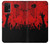 S2458 ゾンビの手 Zombie Hands Samsung Galaxy A32 5G バックケース、フリップケース・カバー S2458 ゾンビの手 Zombie Hands Samsung Galaxy A32 5G バックケース、フリップケース・カバー