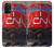 S2774 カナダの列車 Train Canadian National Railway Samsung Galaxy A32 5G バックケース、フリップケース・カバー