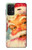 S2840 クリスマスヴィンテージサンタ Christmas Vintage Santa Samsung Galaxy A32 5G バックケース、フリップケース・カバー S2840 クリスマスヴィンテージサンタ Christmas Vintage Santa Samsung Galaxy A32 5G バックケース、フリップケース・カバー