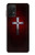 S3160 クリスチャンクロス Christian Cross Samsung Galaxy A32 5G バックケース、フリップケース・カバー