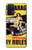 S3198 マイガレージピンナップガール My Garage Pinup Girl Samsung Galaxy A32 5G バックケース、フリップケース・カバー