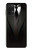 S3534 メンズスーツ Men Suit Samsung Galaxy A32 5G バックケース、フリップケース・カバー