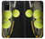 S0072 テニス Tennis Samsung Galaxy A02s, Galaxy M02s バックケース、フリップケース・カバー