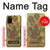 S0214 フィンセント・ファン・ゴッホ 15本のひまわり Van Gogh Vase Fifteen Sunflowers Samsung Galaxy A02s, Galaxy M02s バックケース、フリップケース・カバー