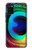 S0511 孔雀 Peacock Samsung Galaxy A02s, Galaxy M02s バックケース、フリップケース・カバー