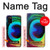 S0511 孔雀 Peacock Samsung Galaxy A02s, Galaxy M02s バックケース、フリップケース・カバー