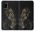 S0877 ベンガルトラ Bengal Tiger Samsung Galaxy A02s, Galaxy M02s バックケース、フリップケース・カバー