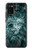 S1006 デジタルのドラゴン Digital Chinese Dragon Samsung Galaxy A02s, Galaxy M02s バックケース、フリップケース・カバー