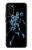S1111 サッカー エックス線 - Soccer X-ray Samsung Galaxy A02s, Galaxy M02s バックケース、フリップケース・カバー