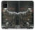 S1288 恐竜Tレックス博物館 Dinosaur T Rex Museum Samsung Galaxy A02s, Galaxy M02s バックケース、フリップケース・カバー