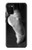 S1593 バレエトウシューズ Ballet Pointe Shoe Samsung Galaxy A02s, Galaxy M02s バックケース、フリップケース・カバー