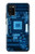 S1814 マザーボード CPU Motherboard Samsung Galaxy A02s, Galaxy M02s バックケース、フリップケース・カバー