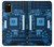 S1814 マザーボード CPU Motherboard Samsung Galaxy A02s, Galaxy M02s バックケース、フリップケース・カバー