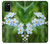 S1818 私を忘れないでください Forget Me Not Samsung Galaxy A02s, Galaxy M02s バックケース、フリップケース・カバー