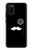 S1946 卿のように感じる ミニマリズム Feel Like a Sir Minimalism Samsung Galaxy A02s, Galaxy M02s バックケース、フリップケース・カバー