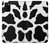 S2096 牛柄 Seamless Cow Pattern Samsung Galaxy A02s, Galaxy M02s バックケース、フリップケース・カバー