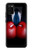 S2261 ボクシンググローブ黒スーツビジネスマン Businessman In Black Suit With Boxing Gloves Samsung Galaxy A02s, Galaxy M02s バックケース、フリップケース・カバー