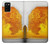 S2391 ビールグラス Beer Glass Samsung Galaxy A02s, Galaxy M02s バックケース、フリップケース・カバー