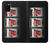 S2406 スロットマシンラッキー777 777 Slot Machine Lucky 777 Samsung Galaxy A02s, Galaxy M02s バックケース、フリップケース・カバー