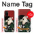 S2498 日本美術豊原国知子 Japan Art Toyohara Kunichika Samsung Galaxy A02s, Galaxy M02s バックケース、フリップケース・カバー