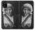 S2512 マザー・テレサ Mother Teresa Samsung Galaxy A02s, Galaxy M02s バックケース、フリップケース・カバー