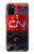 S2774 カナダの列車 Train Canadian National Railway Samsung Galaxy A02s, Galaxy M02s バックケース、フリップケース・カバー