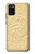 S3288 白翡翠ドラゴングラフィックペイント White Jade Dragon Graphic Painted Samsung Galaxy A02s, Galaxy M02s バックケース、フリップケース・カバー