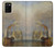S3338 J. M. W.  J. M. W. Turner The Fighting Temeraire Samsung Galaxy A02s, Galaxy M02s バックケース、フリップケース・カバー